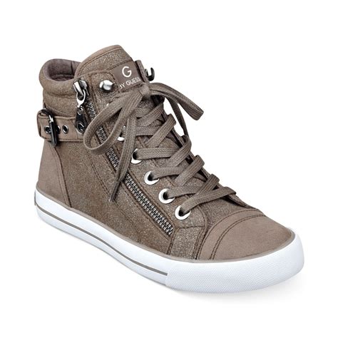 women's high top sneakers sale